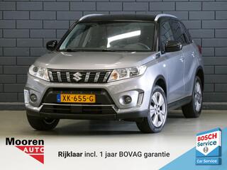 suzuki-vitara-1.0-boosterjet-comfor