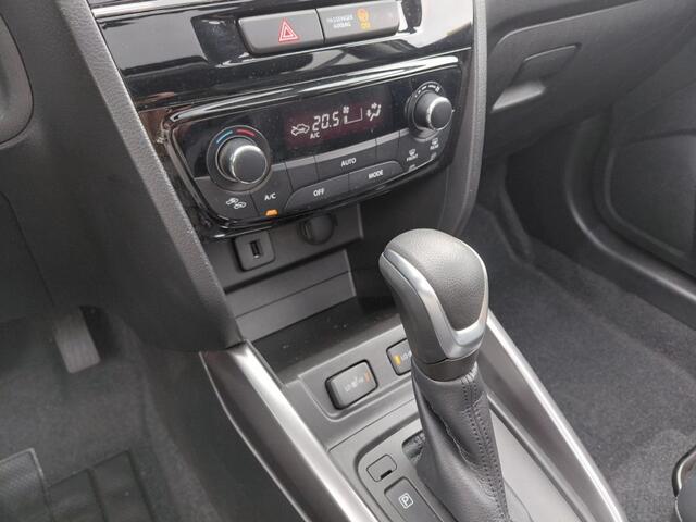 Suzuki VITARA 1.5 HYBRID STYLE A/T PANO CARPLAY 360 CAMERA ADD. CRUISE