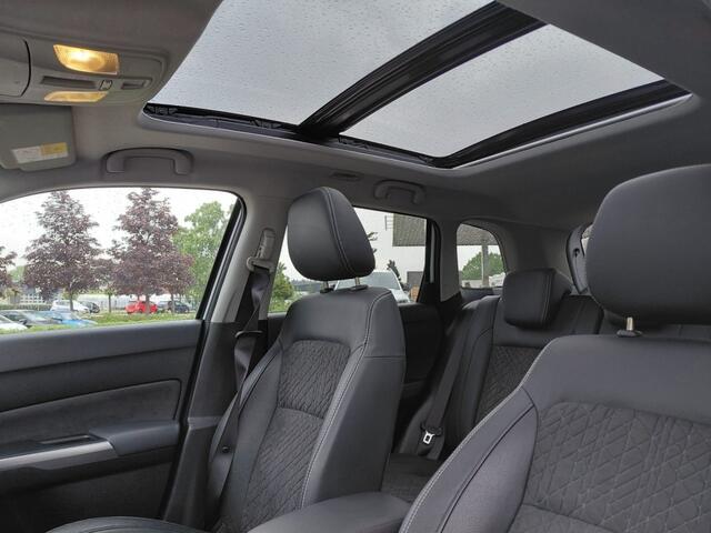 Suzuki VITARA 1.5 HYBRID STYLE A/T PANO CARPLAY 360 CAMERA ADD. CRUISE