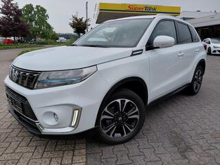 suzuki-vitara-1.5-hybrid-style-a-t-
