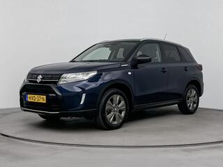 suzuki-vitara-1.5-hybrid-select-aut