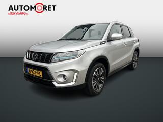 suzuki-vitara-1.4-boosterjet-style-