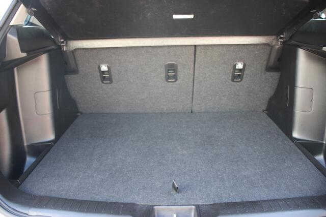 Suzuki VITARA 1.5 Select Hybrid Automaat | Navi | 10 jaar Garantie |