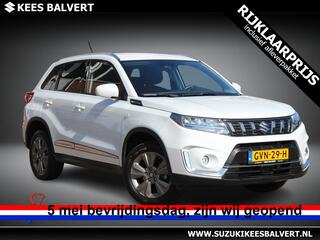suzuki-vitara-1.5-select-hybrid-aut