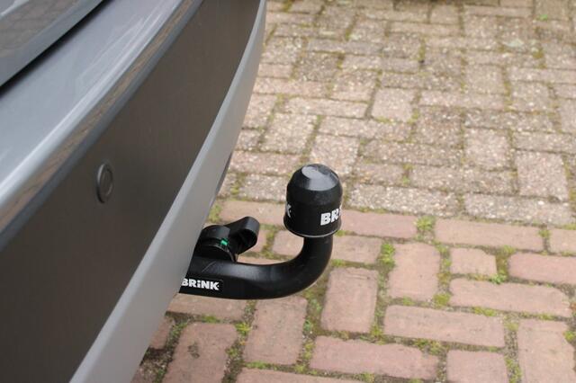 Suzuki VITARA 1.4 B.JET STIJL