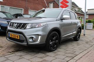 suzuki-vitara-1.4-b.jet-stijl