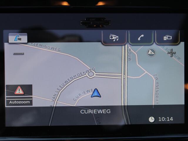 Suzuki VITARA 1.6 Exclusive | Navi | Cruise | Clima | Lm-Velgen | Trekhaak
