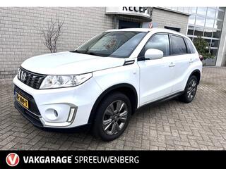 suzuki-vitara-1.0-boosterjet-comfor