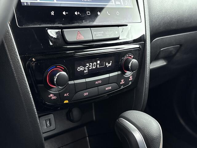 Suzuki VITARA 1.5 Hybrid Select Automaat