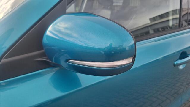 Suzuki VITARA 1.6 High Executive automaat rijklaar prijs