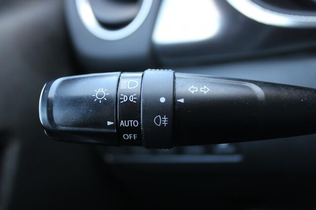 Suzuki VITARA 1.4Boosterjet Stijl Panoramadak Automaat | Navi | Camera | Cruis