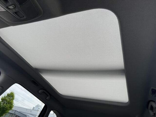 Suzuki VITARA 1.5 Hybrid Style Automaat | Apple Carplay & Android Auto | Elek. Schuif/Kantel Dak | All Season Banden | Adaptieve Cruise Control | Climate Control