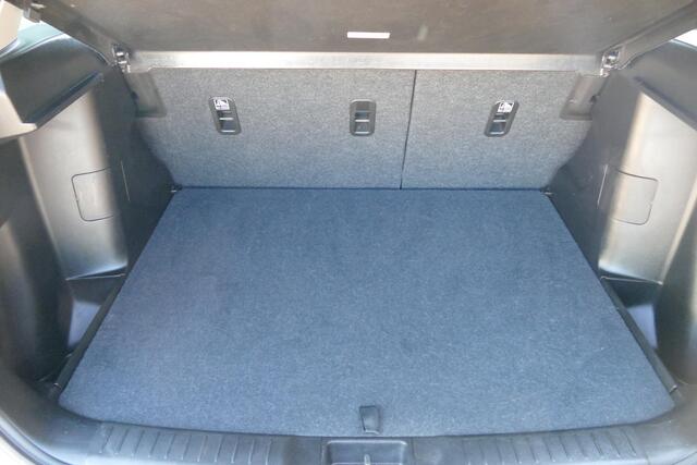 Suzuki VITARA 1.4 Boosterjet Style Smart Hybrid AllGripp | TREKHAAK 1500 KG TREKGEWICHT| RIJKLAARPRIJS | 4x4 | SCHUIFKANTELDAK