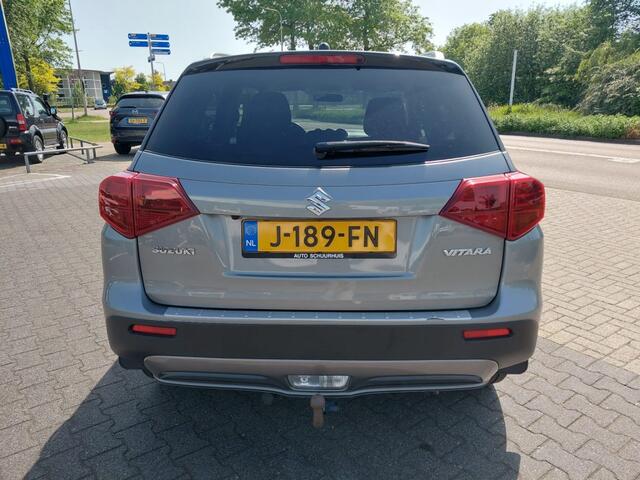 Suzuki VITARA 1.0 SELECT CARPLAY CAMERA TREKHAAK NAVI