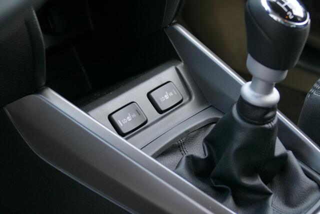 Suzuki VITARA 1.4 Select | Adaptief Cruisecontrol | Climate control | Navigatie | Rijklaarprijs |