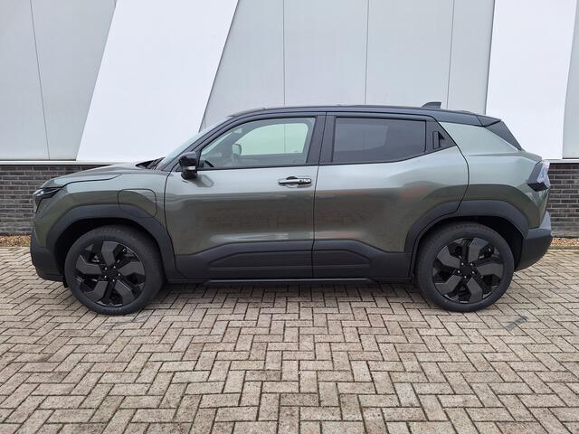 Suzuki VITARA e Style 61 kWh INFINITY speakers Navi Pano Dode hoek PDC v+a Apple/Android auto 360 Cam