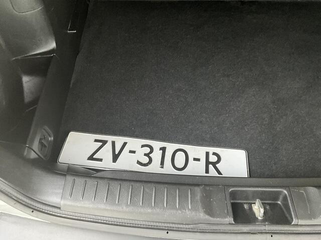 Suzuki VITARA 1.4 Boosterjet Stijl Pano | Trekhaak