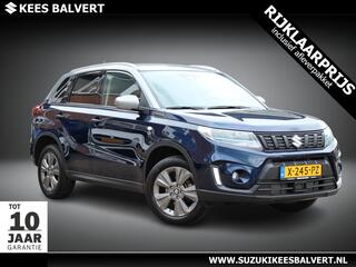 suzuki-vitara-1.4-boosterjet-select