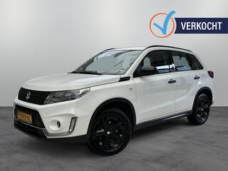 suzuki-vitara-1.4-boosterjet-[-17in