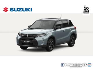 suzuki-vitara-1.4-boosterjet-smart-