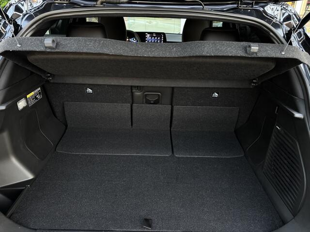 Suzuki VITARA e Style 61 kWh