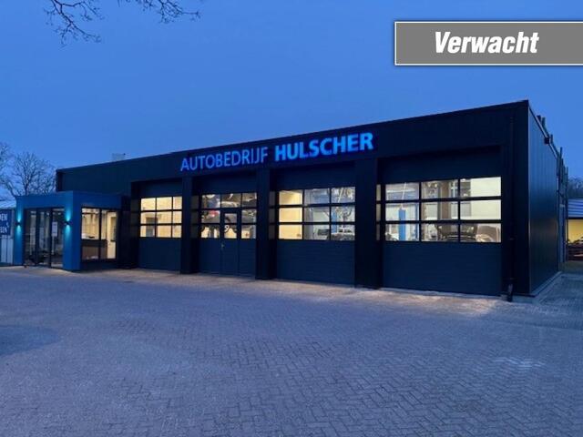 Suzuki VITARA 1.5 HYBRID SELECT Automaat / led verlichting / keyless / navi / camera
