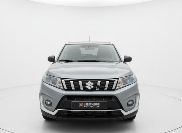 Suzuki VITARA 1.4 Booster JET STIJL, Xenon, ACC, Lane