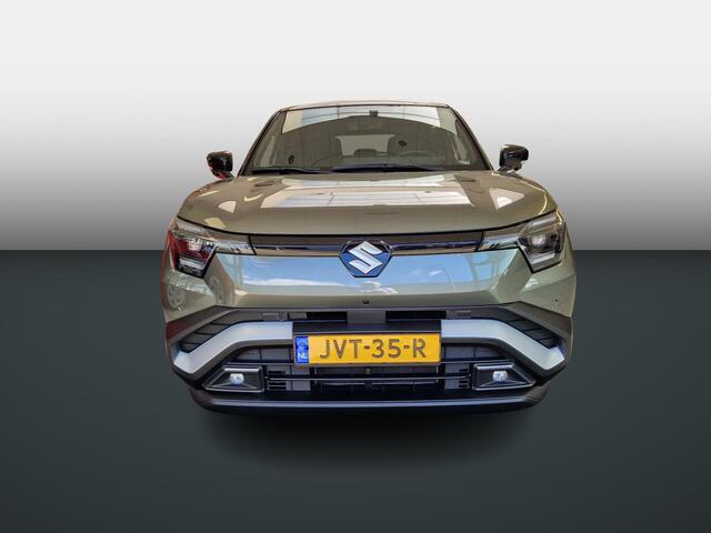 Suzuki VITARA e Style 61 kWh