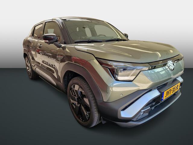 Suzuki VITARA e Style 61 kWh