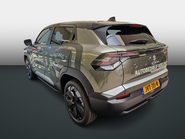 Suzuki VITARA e Style 61 kWh
