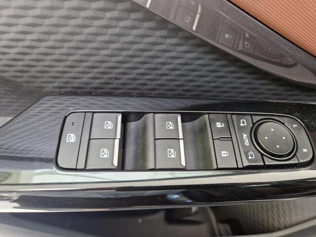 Suzuki VITARA e Style 61 kWh