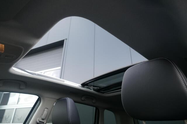 Suzuki VITARA 1.4 Boosterjet Smart Hybrid Style | Pano | Apple Carplay | Rijklaarprijs!