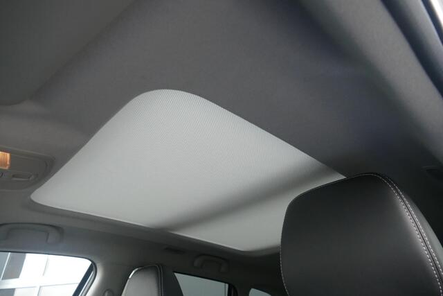 Suzuki VITARA 1.4 Boosterjet Smart Hybrid Style | Pano | Apple Carplay | Rijklaarprijs!