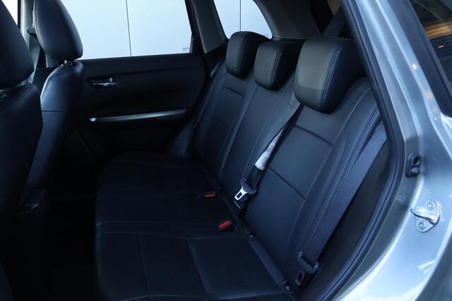 Suzuki VITARA 1.4 Boosterjet Style Smart Hybrid / Panorama / Trekhaak