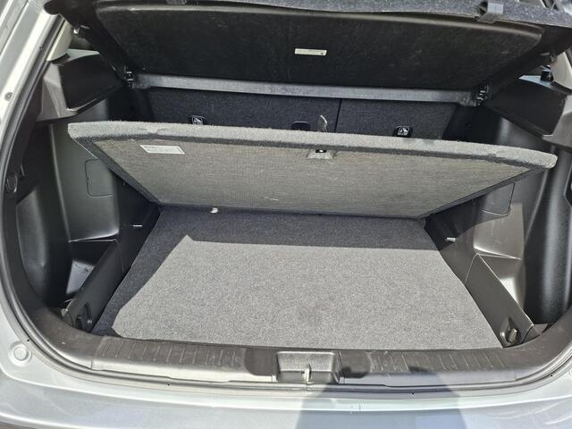 Suzuki VITARA 1.0 Boosterjet Select AUTOMAAT | TREKHAAK | rijklaarprijs!!