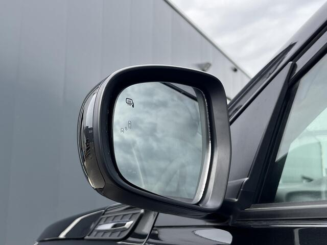 Suzuki VITARA 1.4 Boosterjet Select Smart Hybrid | Nieuw op voorraad |