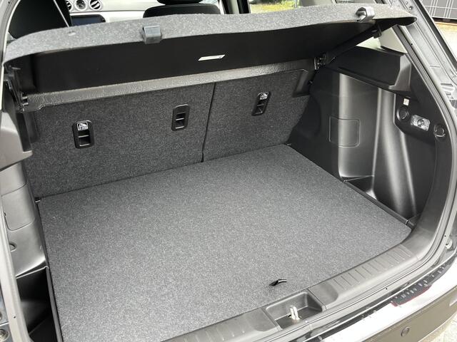 Suzuki VITARA 1.4 Boosterjet Select Smart Hybrid | Nieuw op voorraad |
