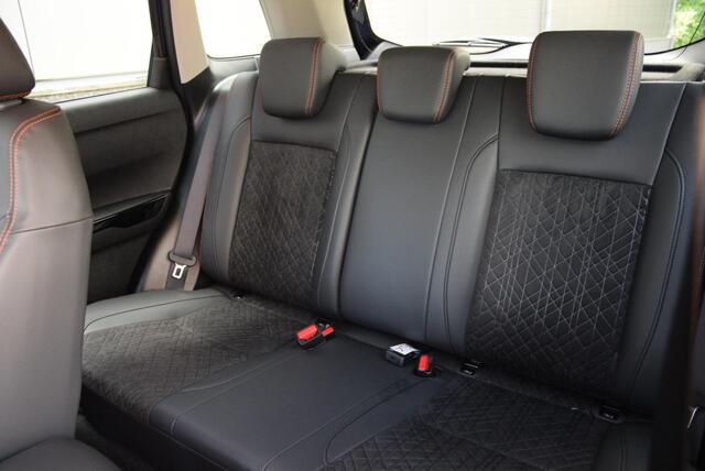 Suzuki VITARA 1.4 Boosterjet Smart Hybrid Style | DEMO-DEAL!! | Rijklaarprijs | tot 10 jaar garantie!! |