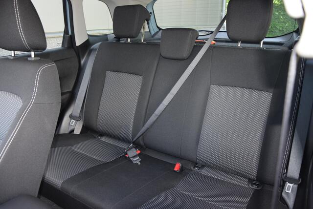 Suzuki VITARA 1.4 Boosterjet Select Smart Hybrid | 1e eigenaar | Rijklaarprijs | Navigatie |
