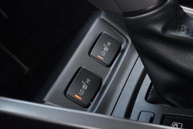 Suzuki VITARA 1.4 Boosterjet Style Smart Hybrid AllGrip Trekhaak Schuif-dak
