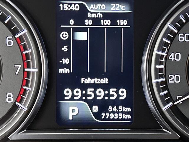 Suzuki VITARA 1.4 Boosterjet AllGrip Stijl | BTW voertuig | Schuif/Kantel dak | Dodehoek detectie | Parkeersensoren achter | Trekhaak | Keyless Entry/Start | Apple CarPlay/Android auto | Stoelverwarming |