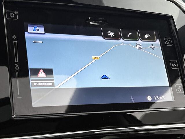 Suzuki VITARA 1.4 Boosterjet AllGrip Stijl | BTW voertuig | Schuif/Kantel dak | Dodehoek detectie | Parkeersensoren achter | Trekhaak | Keyless Entry/Start | Apple CarPlay/Android auto | Stoelverwarming |