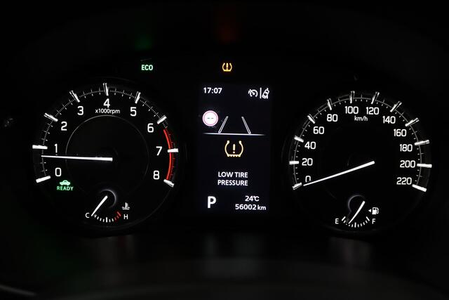 Suzuki VITARA 1.5 Hybrid Select | Adaptive Cruise Control | Apple Carplay | Android Auto | Achteruitrijcamera |