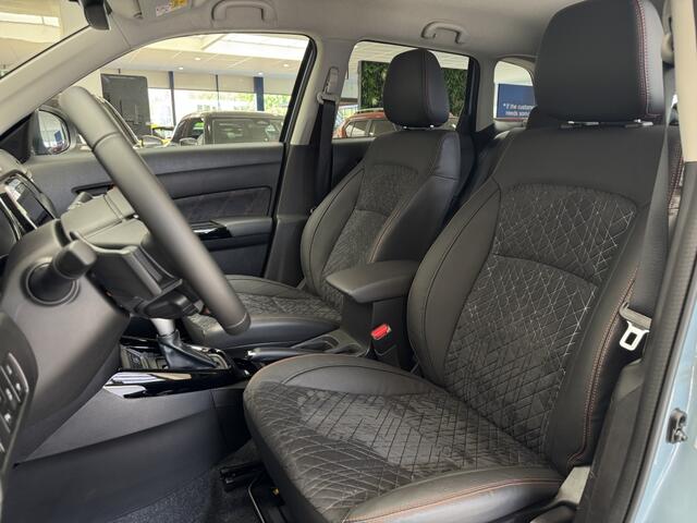 Suzuki VITARA 1.4 Smart Hybrid Special Edition [ TIJDELIK LEVERBAAR I ALCANTAR