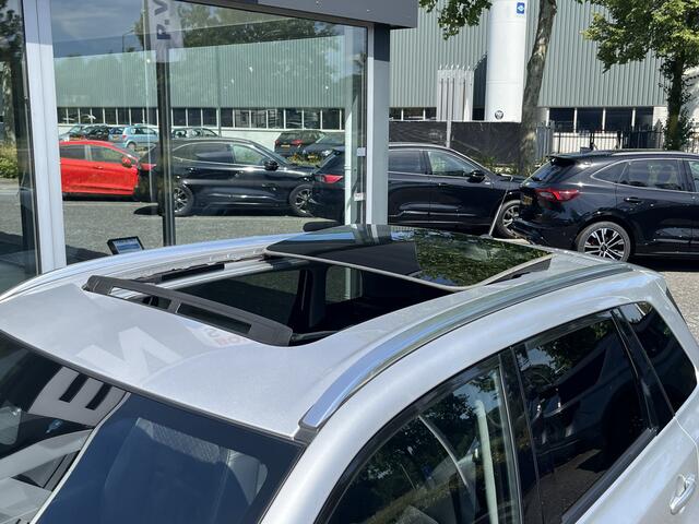 Suzuki VITARA 1.4 Boosterjet Smart Hybrid Style Automaat | Meerdere kleuren leverbaar | Pano | ¤1.500,- voordeel