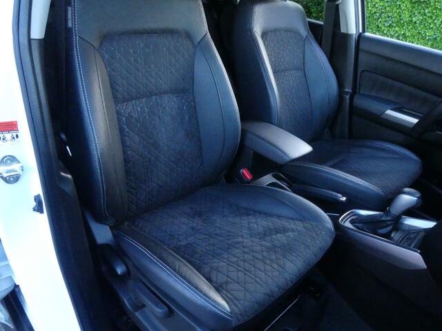 Suzuki VITARA 1.4 Boosterjet Style Smart Hybrid