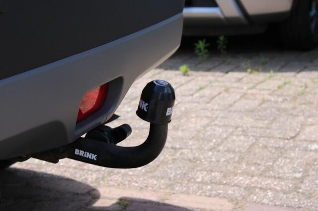 Suzuki VITARA 1.6 Exclusive