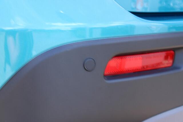 Suzuki VITARA 1.6 Exclusive
