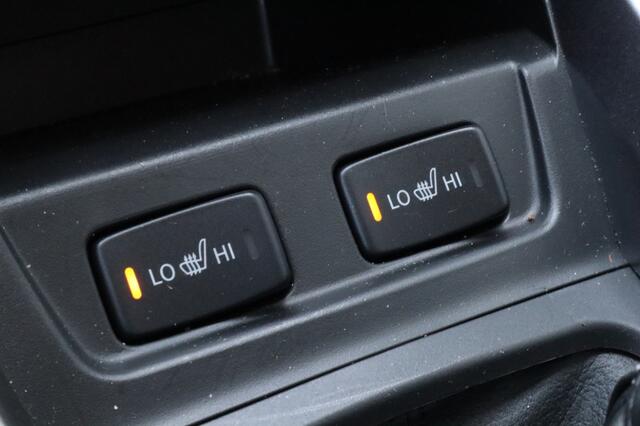 Suzuki VITARA 1.4 BoosterJet Style Hybrid Trekhaak | Adaptive CC | Carplay