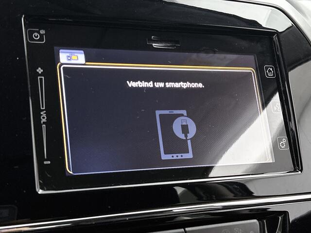 Suzuki VITARA 1.5 Hybrid Select | Keyless Entry/Start | Dodehoek detectie | Stoelverwarming | Apple CarPlay/Android Auto | Cruise control Adaptive |